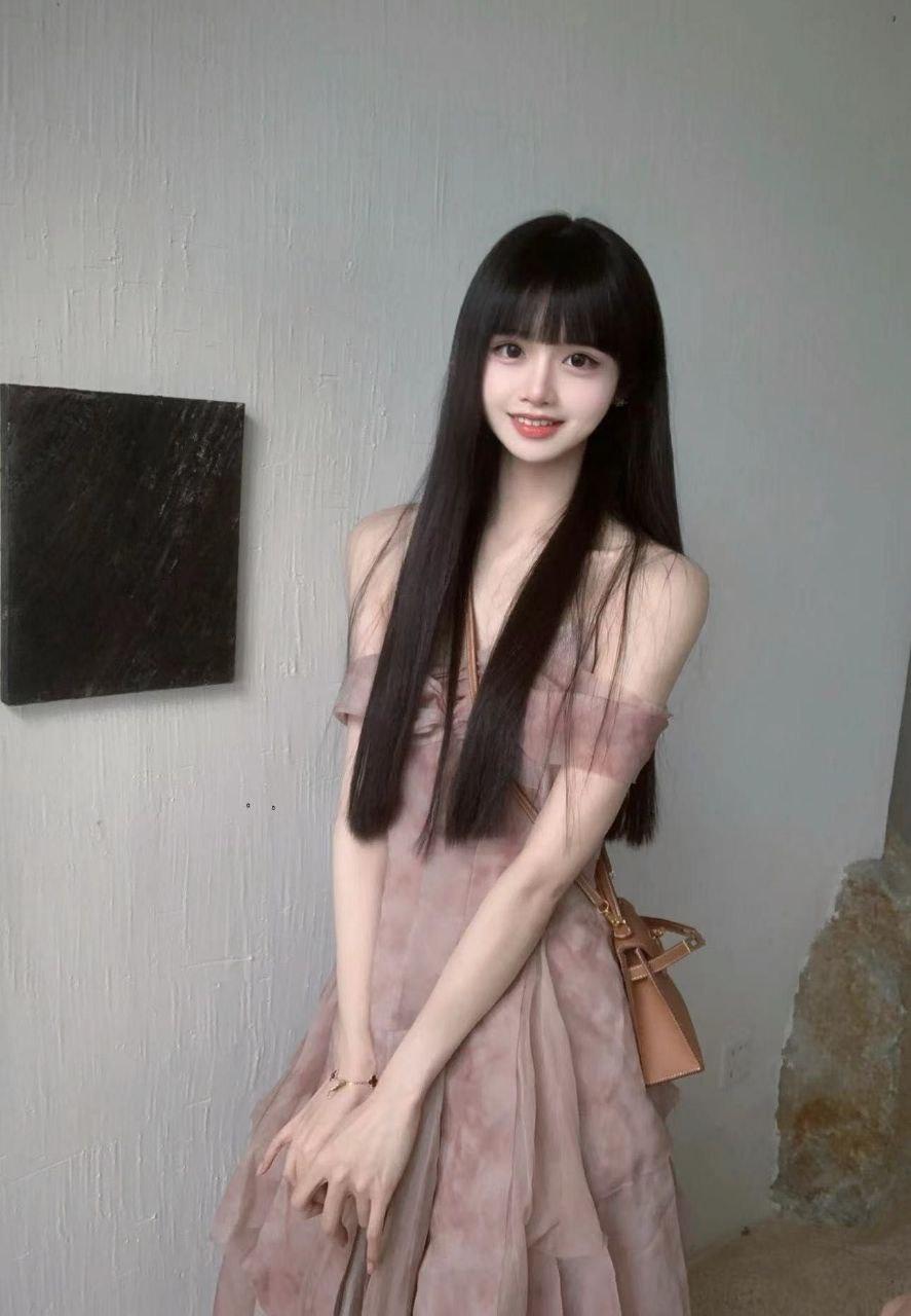 广州品茶海选，如何寻找并有效对接经纪人的一对一技巧