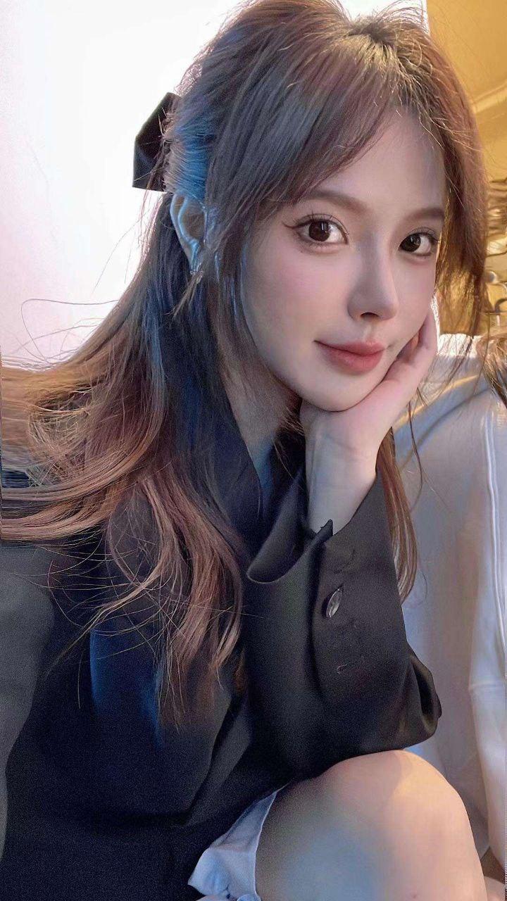 深圳南山品茶工作室，午后时光的静谧港湾