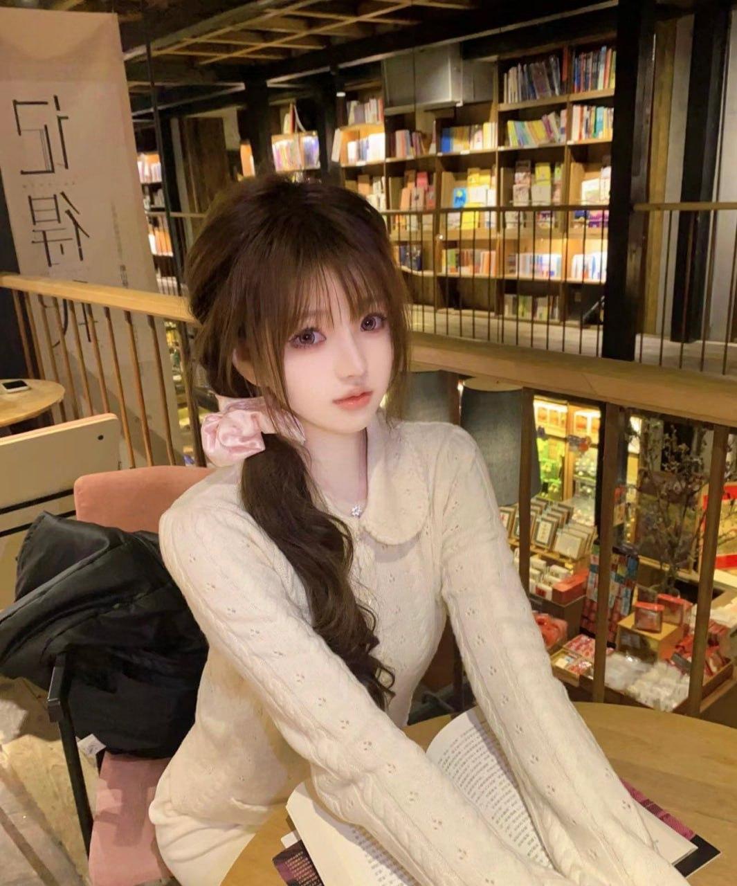 深圳宝安大圈工作室，深夜里的创意与灵感火花